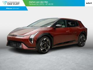 kia-ev4-gt-line-81.4-kwh--direct-l