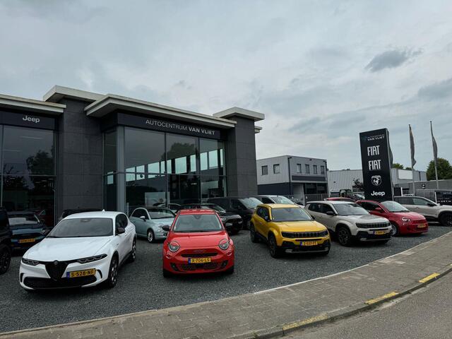 KIA EV4 Fastback GT-Line Business Edition 81.4 kWh