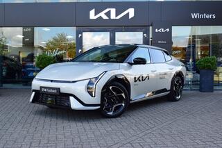 kia-ev4-fastback-gt-plusline-81.4-k