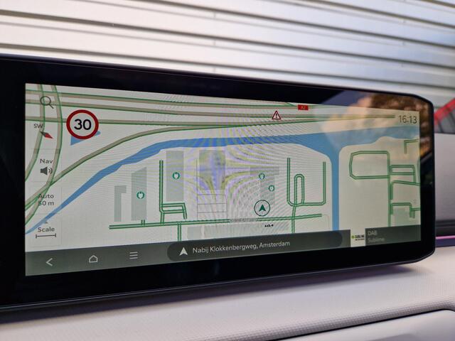 KIA EV4 Fastback GT-PlusLine 81.4 kWh | Dodehoekcamera | Stoelventilatie | Pano | 360 Camera | HUD |