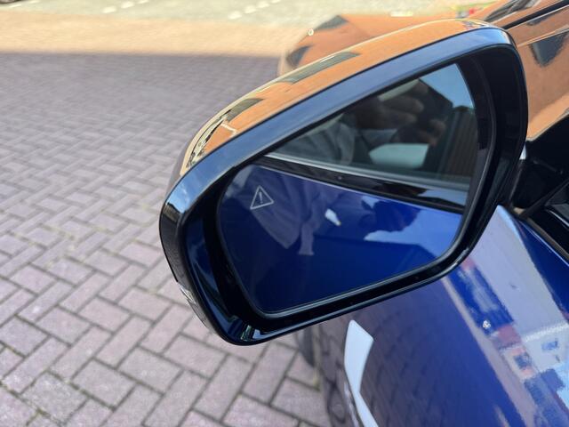 KIA EV4 Fastback GT-PlusLine 81.4 kWh | Nu Beschikbaar voor Proefrit en Bezichtiging!!!