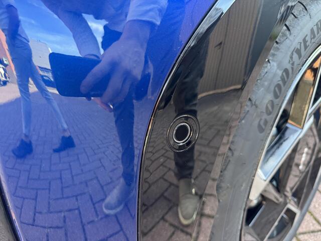 KIA EV4 Fastback GT-PlusLine 81.4 kWh | Nu Beschikbaar voor Proefrit en Bezichtiging!!!