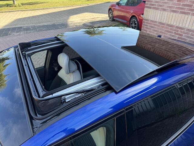 KIA EV4 Fastback GT-PlusLine 81.4 kWh | Nu Beschikbaar voor Proefrit en Bezichtiging!!!