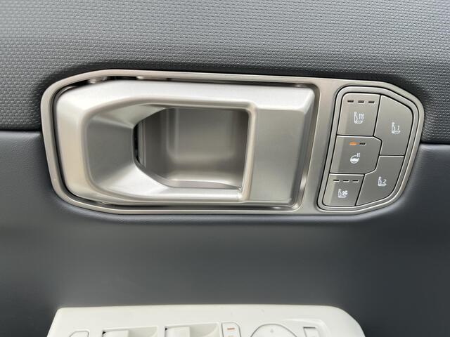 KIA EV4 Fastback GT-PlusLine 81.4 kWh Nu in de Showrrom in IJsselstein / vanaf ¤ 44595,-*