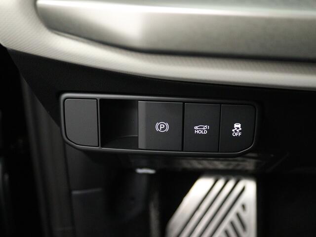 KIA EV4 Fastback GT-PlusLine 81.4 kWh NIEUW!! Uit voorraad leverbaar!