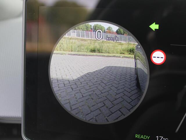 KIA EV4 Fastback GT-PlusLine 81.4 kWh | Nieuw | Direct leverbaar | Actieradius tot 612 km (WLTP) |