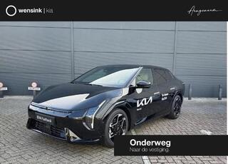 kia-ev4-fastback-gt-plusline-81.4-k