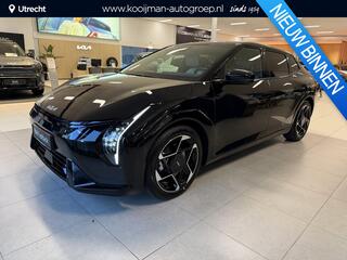 kia-ev4-fastback-gt-line-81.4-kwh-n