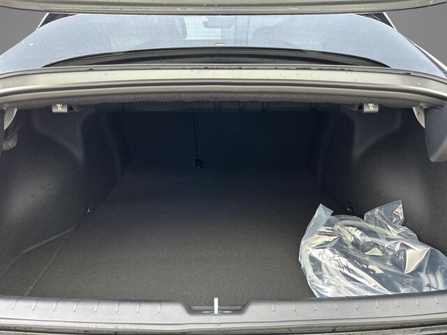 KIA EV4 Fastback GT-Line Business Edition 81.4kWh