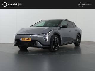 kia-ev4-fastback-gt-plusline-81.4-k
