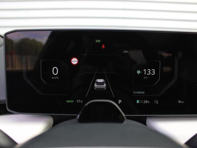 KIA EV4 Fastback GT-PlusLine 81.4 kWh | Nieuw | Direct leverbaar | Actieradius tot 612 km (WLTP) | Prijs is incl. inruilvoordeel | 18% bijtelling |