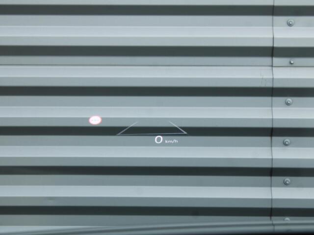 KIA EV4 Fastback GT-PlusLine 81.4 kWh | Nieuw | Direct leverbaar | Actieradius tot 612 km (WLTP) | Prijs is incl. inruilvoordeel | 18% bijtelling |