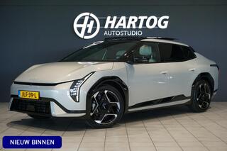 kia-ev4-fastback-gt-plusline-81.4-k