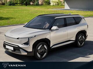 kia-ev5-plus-advanced-81.4kwh--van