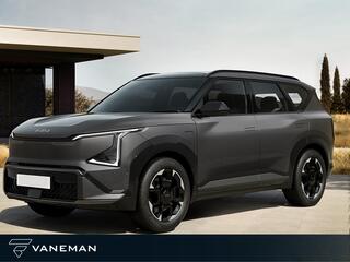kia-ev5-gt-line-81.4kwh--vanaf-nu-