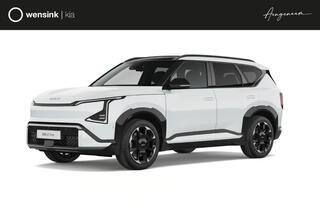 kia-ev5-gt-line-business-edition-81