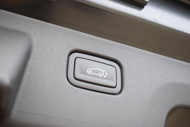 KIA EV5 GT-PlusLine 81.4 kWh | Cruise Control Adaptief | Navigatie | 360-Camera | SchuifKanteldak | Tot 10Jr. Kia Garantie