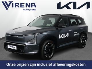 kia-ev5-gt-plusline-81.4-kwh---pano