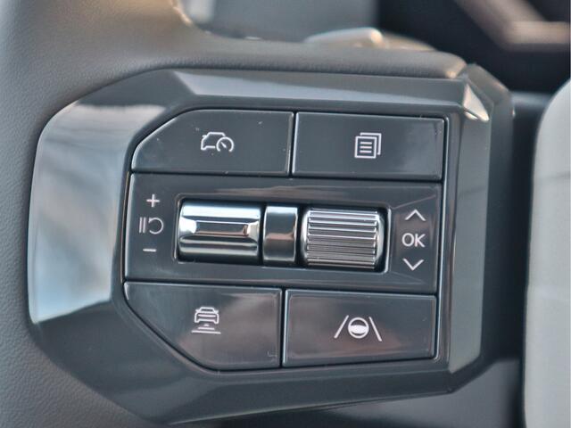 KIA EV5 GT-Line Business Edition 81.4 kWh - uit voorraad leverbaar - Leder | Panoramadak | Stoelverwarming | 19 inch | tot 10 jaar garantie