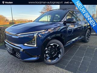 kia-ev5-gt-line-business-edition-81