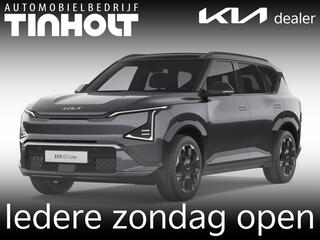 kia-ev5-gt-line-business-edition-81