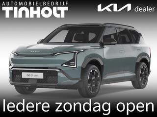 kia-ev5-gt-line-business-edition-81