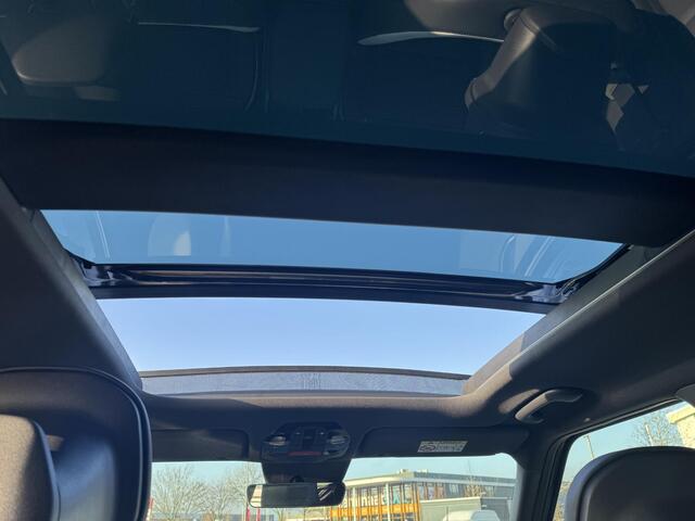 KIA EV5 GT-PlusLine 81.4 kWh Demo auto ! | Informeer altijd even of de auto aanwezig is ! Km stand kan iets variëren!