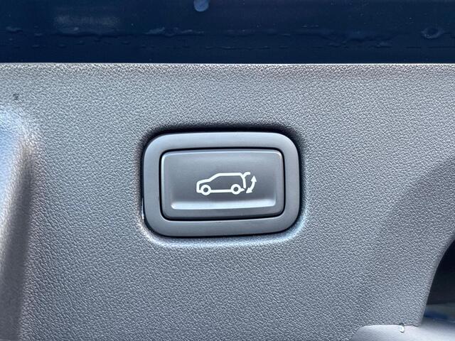 KIA EV5 GT-Line Business Edition 81.4 kWh Ontdek nu de mogelijkheden!