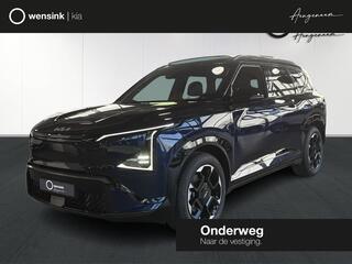 kia-ev5-gt-line-business-edition-81