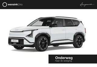 kia-ev5-gt-line-business-edition-81