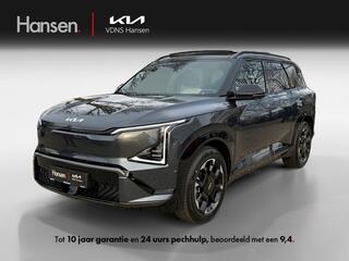 kia-ev5-gt-plusline-81.4-kwh-i-leve