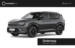 kia-ev5-gt-line-business-edition-81