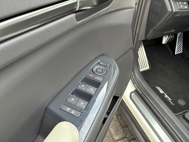 KIA EV5 GT-PlusLine 81.4 kWh | demonstratieauto | schuif- kanteldak | Premium audio Leverbaar per 02-03-2026 |