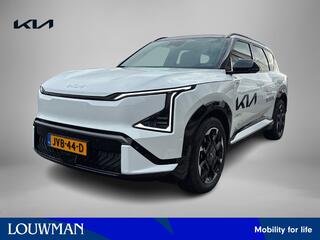 kia-ev5-gt-plusline-81.4-kwh--demo