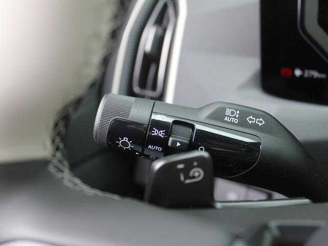 KIA EV5 GT-PlusLine 81.4 kWh | Schuifdak | Stuur-/stoelverwarming + ventilatie | Warmtepomp | 360 Camera | Elek. stoelverst. | Leer | HUD | LED | 19" LM |