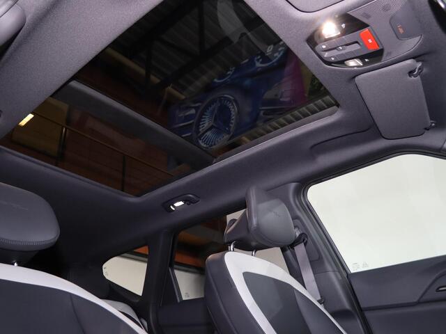 KIA EV5 GT-Line Business Edition 81.4 kWh | Panoramaschuifdak | Harman Kardon | Warmtepomp | Stoelventilatie | Stoelverwarming voor en achter | Adaptieve cruise control |