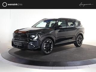 kia-ev5-gt-line-business-edition-81