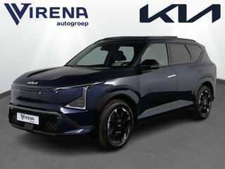 kia-ev5-gt-line-business-edition-81