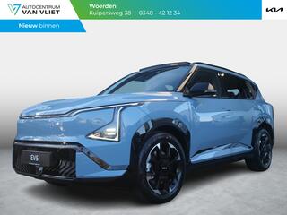 kia-ev5-gt-line-business-edition-81