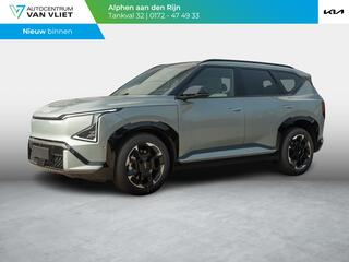 kia-ev5-gt-plusline-81.4-kwh