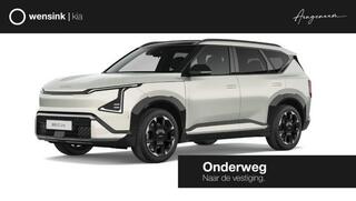 kia-ev5-gt-line-business-edition-81