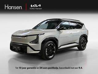 kia-ev5-gt-line-business-edition-81