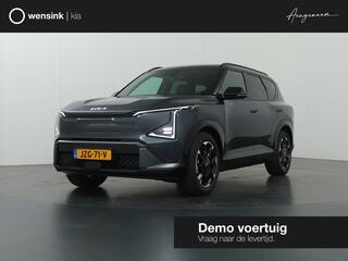 kia-ev5-gt-line-business-edition-81