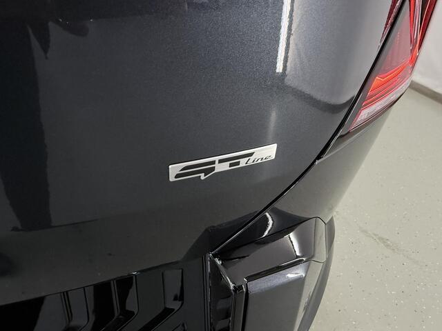 KIA EV5 GT-PlusLine 81.4 kWh | 360 Graden camera | Head-up Display | Stoelventilatie | Schuif/kanteldak | Dodehoekcamera |