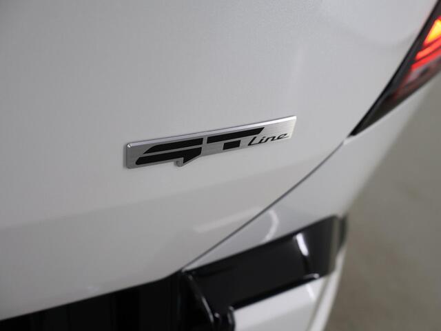 KIA EV5 GT-PlusLine 81.4 kWh | 360 Graden camera | Head-up Display | Stoelventilatie | Schuif/kanteldak | Dodehoekcamera |