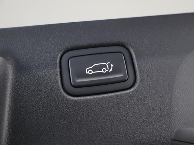 KIA EV5 GT-PlusLine 81.4 kWh | 360 Graden camera | Head-up Display | Stoelventilatie | Schuif/kanteldak | Dodehoekcamera |