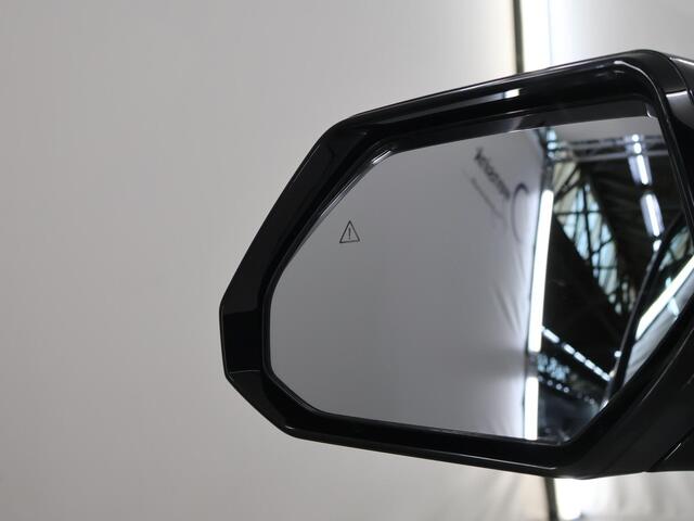 KIA EV5 GT-PlusLine 81.4 kWh | 360 Graden camera | Head-up Display | Stoelventilatie | Schuif/kanteldak | Dodehoekcamera |