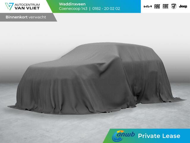 KIA EV5 Plus 81.4 kWh | ANWB Private Lease Deal ¤ 669,-*