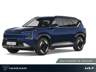 kia-ev5-plus-advanced-awd-81.4-kwh-