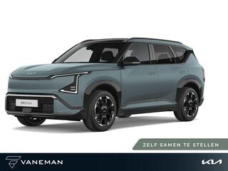 kia-ev5-gt-plusline-awd-81.4-kwh--